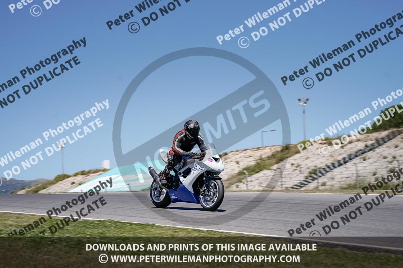 may 2019;motorbikes;no limits;peter wileman photography;portimao;portugal;trackday digital images